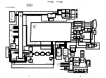 Предварительный просмотр 29 страницы Sony TRINITRON KV-AR29M90 Service Manual