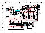 Предварительный просмотр 32 страницы Sony TRINITRON KV-AR29M90 Service Manual