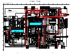 Предварительный просмотр 33 страницы Sony TRINITRON KV-AR29M90 Service Manual