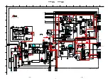 Предварительный просмотр 34 страницы Sony TRINITRON KV-AR29M90 Service Manual