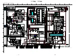 Предварительный просмотр 35 страницы Sony TRINITRON KV-AR29M90 Service Manual