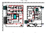 Предварительный просмотр 36 страницы Sony TRINITRON KV-AR29M90 Service Manual