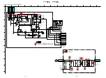 Предварительный просмотр 37 страницы Sony TRINITRON KV-AR29M90 Service Manual