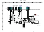 Предварительный просмотр 38 страницы Sony TRINITRON KV-AR29M90 Service Manual