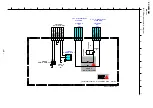 Предварительный просмотр 40 страницы Sony TRINITRON KV-AR29M90 Service Manual