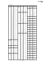 Предварительный просмотр 43 страницы Sony TRINITRON KV-AR29M90 Service Manual