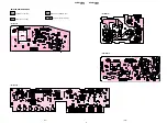 Предварительный просмотр 49 страницы Sony TRINITRON KV-AR29M90 Service Manual