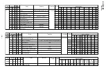 Предварительный просмотр 19 страницы Sony TRINITRON KV-DA29M81 Service Manual