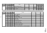 Предварительный просмотр 20 страницы Sony TRINITRON KV-DA29M81 Service Manual