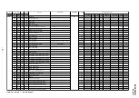 Предварительный просмотр 22 страницы Sony TRINITRON KV-DA29M81 Service Manual