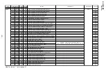 Предварительный просмотр 23 страницы Sony TRINITRON KV-DA29M81 Service Manual