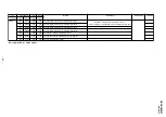 Предварительный просмотр 24 страницы Sony TRINITRON KV-DA29M81 Service Manual