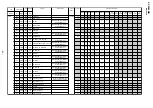 Предварительный просмотр 25 страницы Sony TRINITRON KV-DA29M81 Service Manual