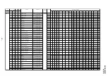 Предварительный просмотр 26 страницы Sony TRINITRON KV-DA29M81 Service Manual