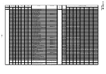 Предварительный просмотр 27 страницы Sony TRINITRON KV-DA29M81 Service Manual