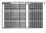 Предварительный просмотр 29 страницы Sony TRINITRON KV-DA29M81 Service Manual