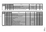 Предварительный просмотр 30 страницы Sony TRINITRON KV-DA29M81 Service Manual