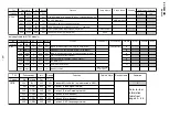 Предварительный просмотр 31 страницы Sony TRINITRON KV-DA29M81 Service Manual