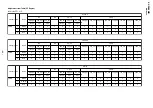 Предварительный просмотр 35 страницы Sony TRINITRON KV-DA29M81 Service Manual