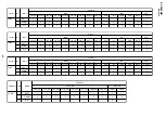 Предварительный просмотр 37 страницы Sony TRINITRON KV-DA29M81 Service Manual