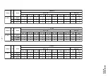 Предварительный просмотр 38 страницы Sony TRINITRON KV-DA29M81 Service Manual