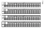 Предварительный просмотр 39 страницы Sony TRINITRON KV-DA29M81 Service Manual