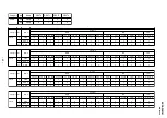 Предварительный просмотр 40 страницы Sony TRINITRON KV-DA29M81 Service Manual