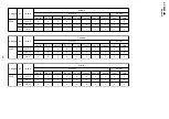 Предварительный просмотр 41 страницы Sony TRINITRON KV-DA29M81 Service Manual