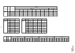 Предварительный просмотр 42 страницы Sony TRINITRON KV-DA29M81 Service Manual