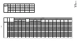 Предварительный просмотр 43 страницы Sony TRINITRON KV-DA29M81 Service Manual