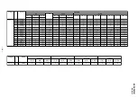 Предварительный просмотр 44 страницы Sony TRINITRON KV-DA29M81 Service Manual