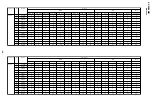 Предварительный просмотр 47 страницы Sony TRINITRON KV-DA29M81 Service Manual