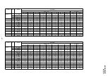 Предварительный просмотр 48 страницы Sony TRINITRON KV-DA29M81 Service Manual