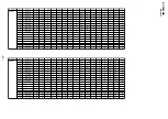 Предварительный просмотр 51 страницы Sony TRINITRON KV-DA29M81 Service Manual