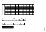 Предварительный просмотр 52 страницы Sony TRINITRON KV-DA29M81 Service Manual