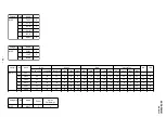 Предварительный просмотр 54 страницы Sony TRINITRON KV-DA29M81 Service Manual