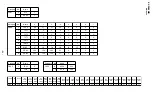 Предварительный просмотр 55 страницы Sony TRINITRON KV-DA29M81 Service Manual