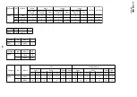 Предварительный просмотр 59 страницы Sony TRINITRON KV-DA29M81 Service Manual