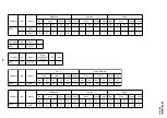 Предварительный просмотр 60 страницы Sony TRINITRON KV-DA29M81 Service Manual