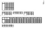 Предварительный просмотр 61 страницы Sony TRINITRON KV-DA29M81 Service Manual