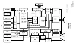 Предварительный просмотр 65 страницы Sony TRINITRON KV-DA29M81 Service Manual