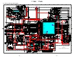 Предварительный просмотр 67 страницы Sony TRINITRON KV-DA29M81 Service Manual