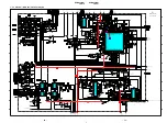 Предварительный просмотр 68 страницы Sony TRINITRON KV-DA29M81 Service Manual