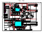 Предварительный просмотр 69 страницы Sony TRINITRON KV-DA29M81 Service Manual