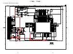 Предварительный просмотр 72 страницы Sony TRINITRON KV-DA29M81 Service Manual