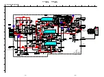 Предварительный просмотр 74 страницы Sony TRINITRON KV-DA29M81 Service Manual