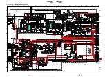 Предварительный просмотр 75 страницы Sony TRINITRON KV-DA29M81 Service Manual