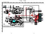 Предварительный просмотр 77 страницы Sony TRINITRON KV-DA29M81 Service Manual