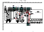 Предварительный просмотр 79 страницы Sony TRINITRON KV-DA29M81 Service Manual