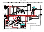 Предварительный просмотр 80 страницы Sony TRINITRON KV-DA29M81 Service Manual